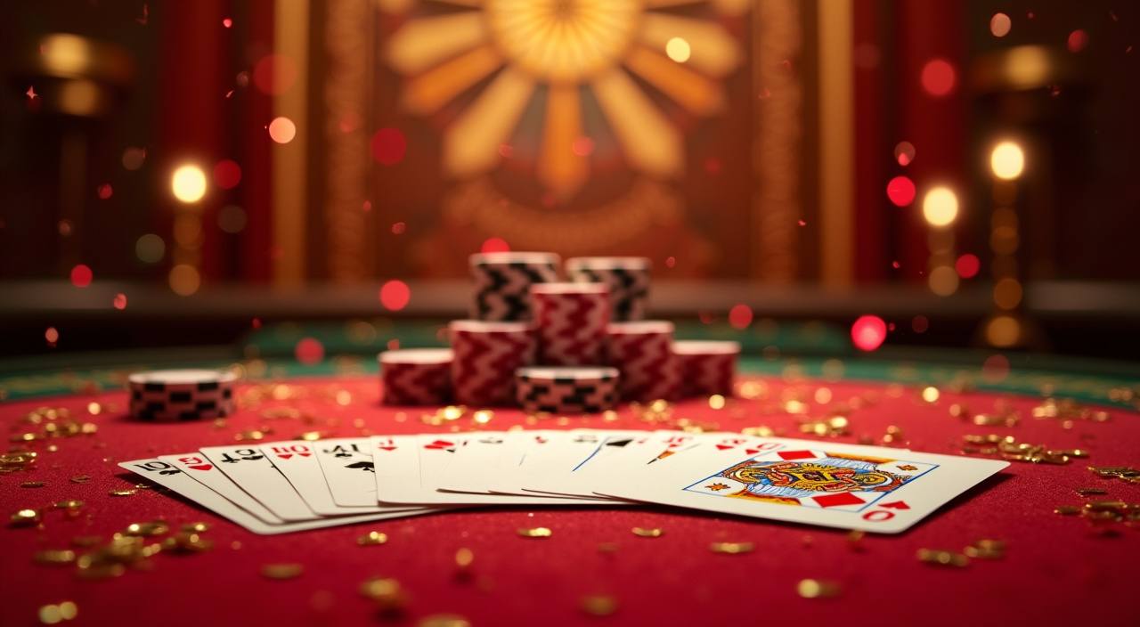 live22 register Double Wealth