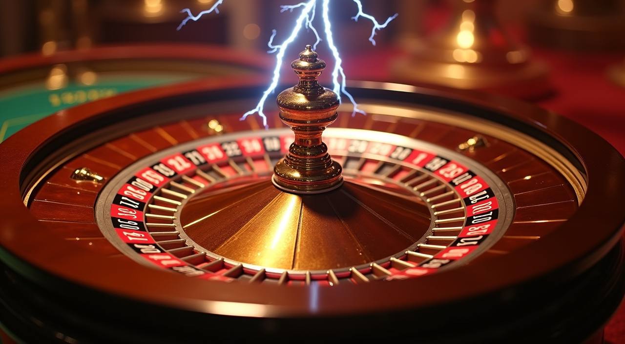 live22 register Sicbo Dice