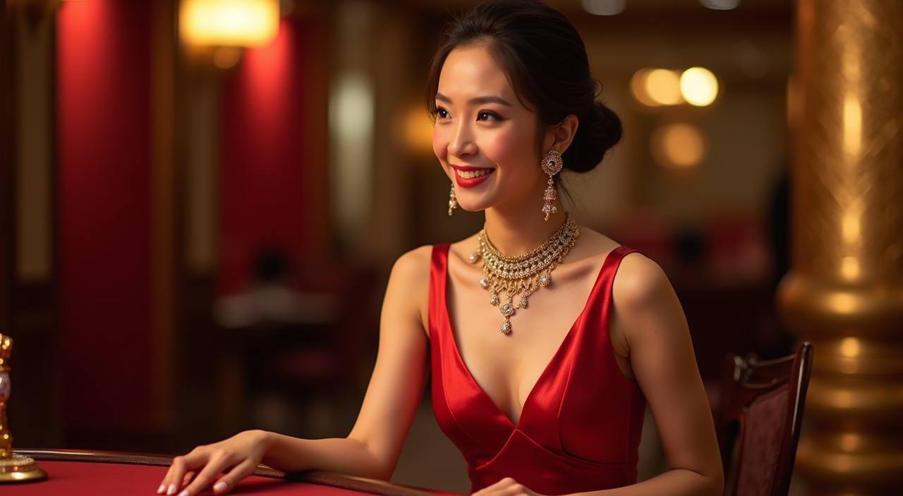 live22 register mobile gaming