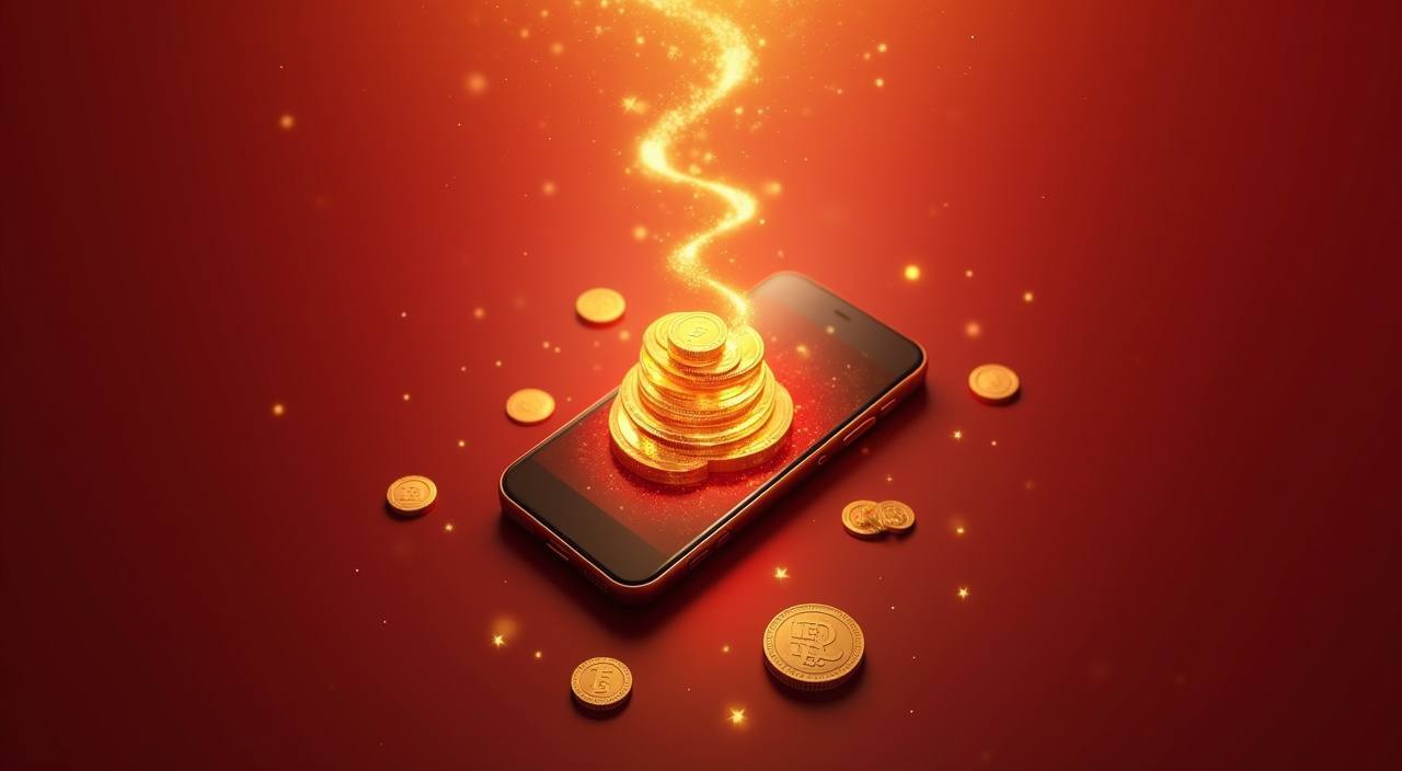 live22 register mobile gaming